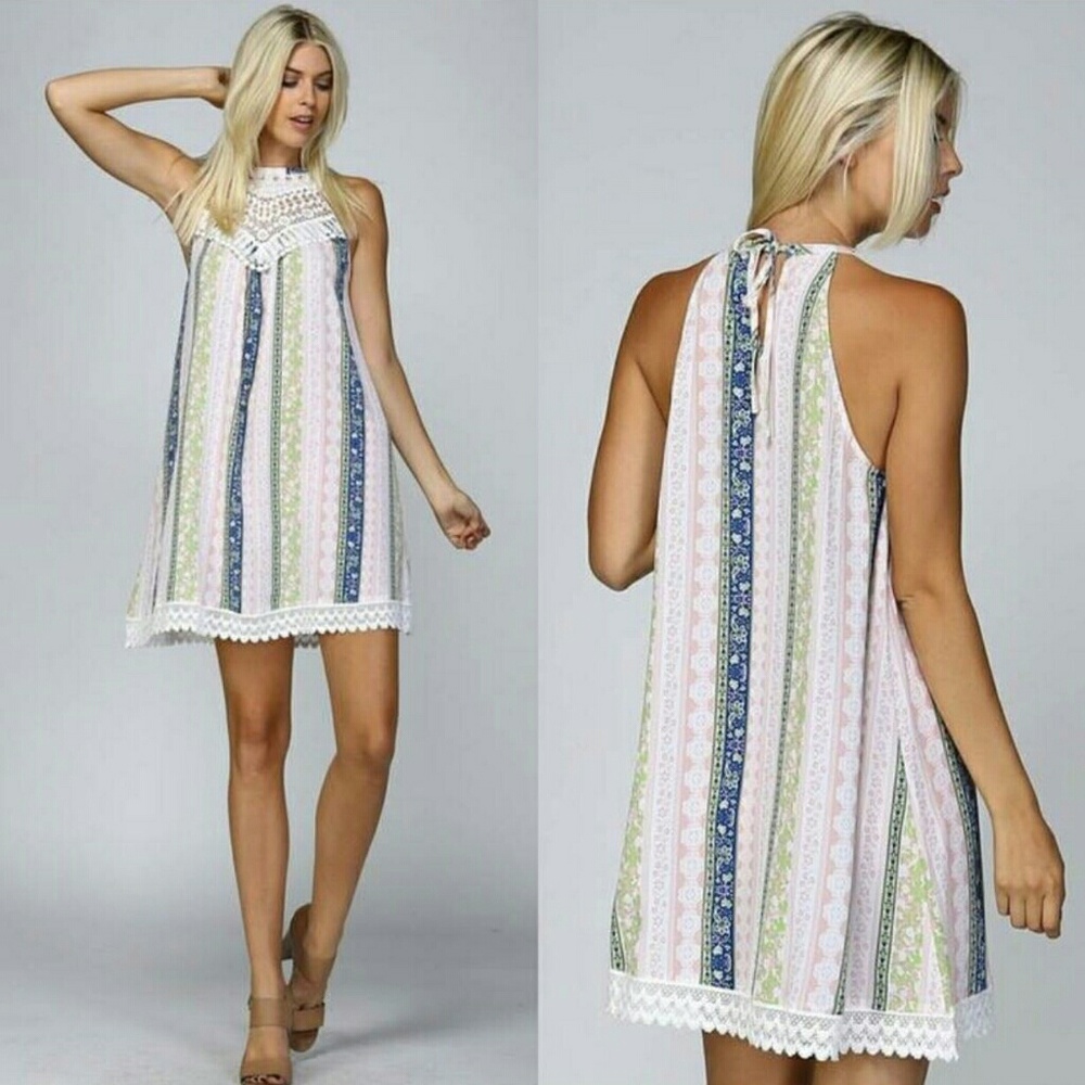 Sundress
